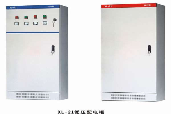 果洛3683配电-3683谈谈防水配电箱检修